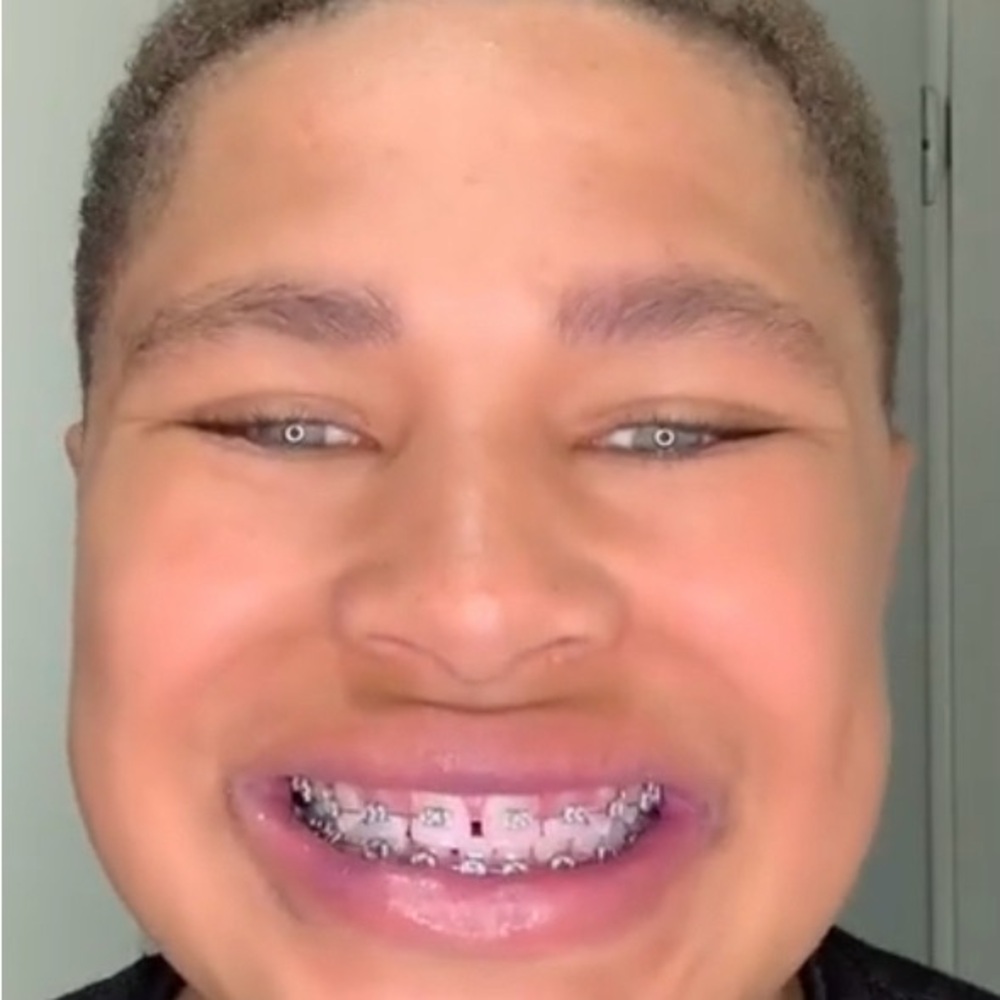 Sjdkkspapapbsjn